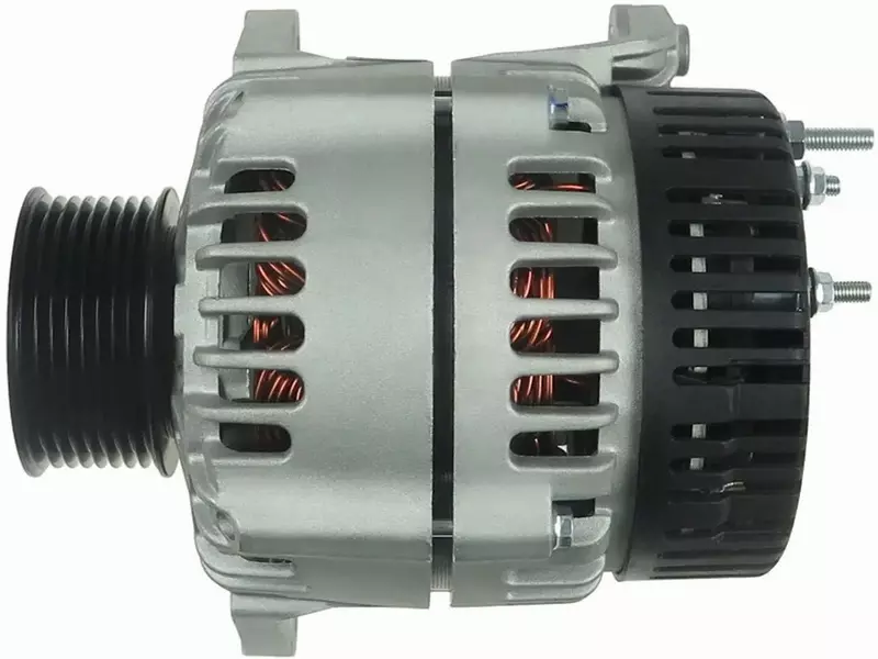 AS-PL ALTERNATOR A9170 