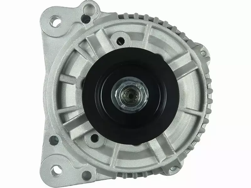 AS-PL ALTERNATOR A0186 