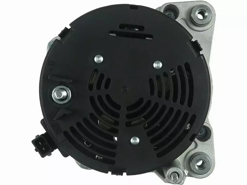 AS-PL ALTERNATOR A0186 