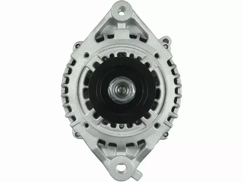 AS-PL ALTERNATOR A2006 