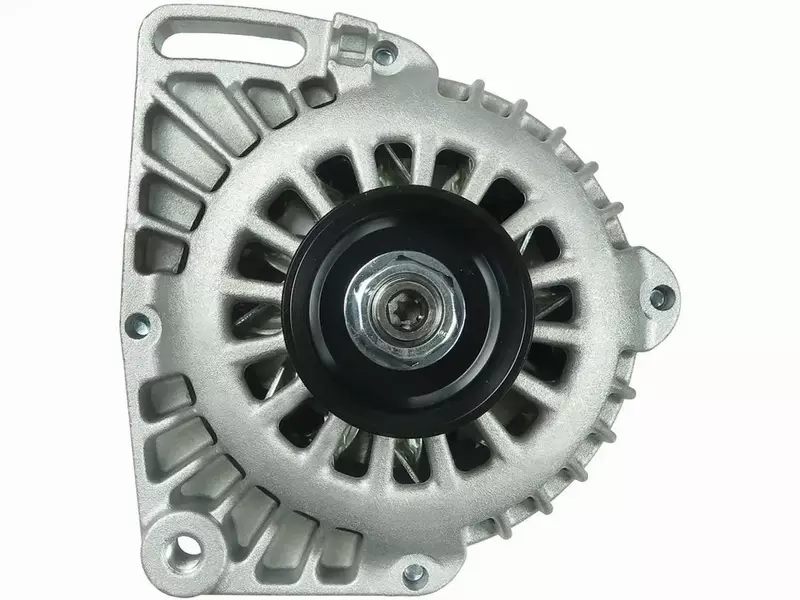 AS-PL ALTERNATOR A1014 