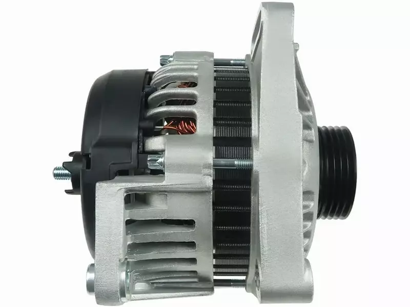 AS-PL ALTERNATOR A1014 