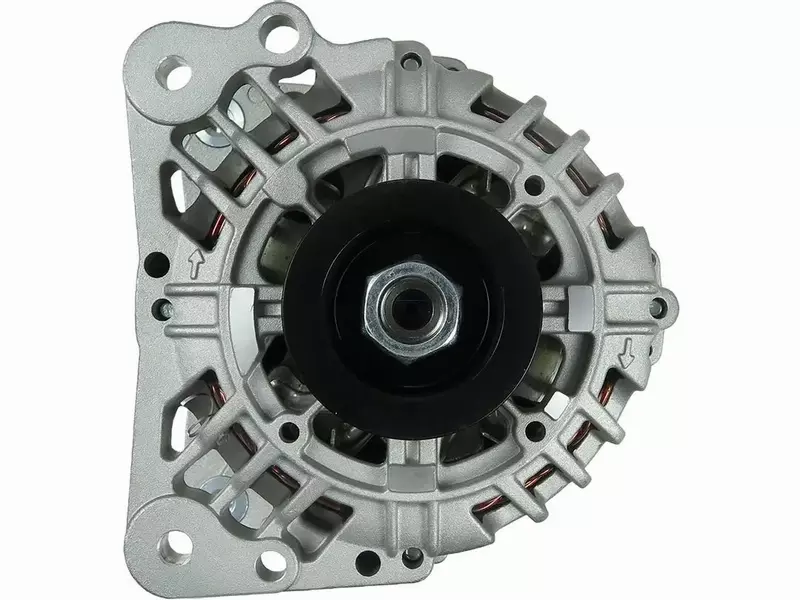 AS-PL ALTERNATOR A3102 