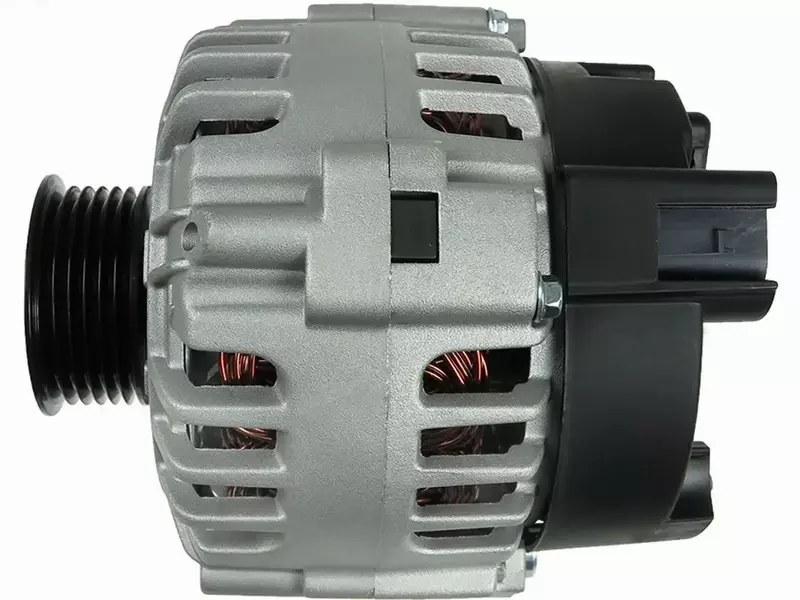 AS-PL ALTERNATOR A3102 