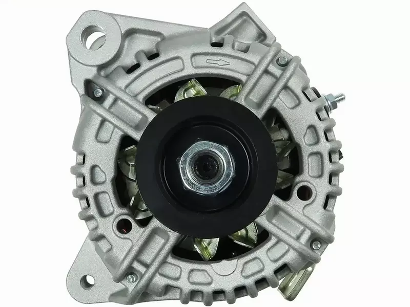 AS-PL ALTERNATOR A0224 