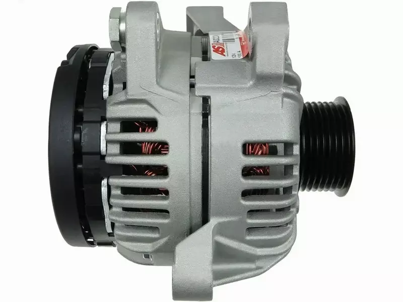 AS-PL ALTERNATOR A0224 