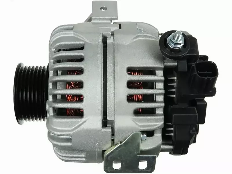 AS-PL ALTERNATOR A0224 