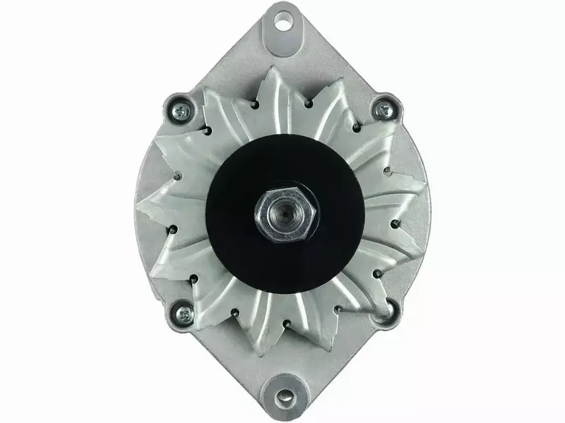 AS-PL ALTERNATOR A0134 