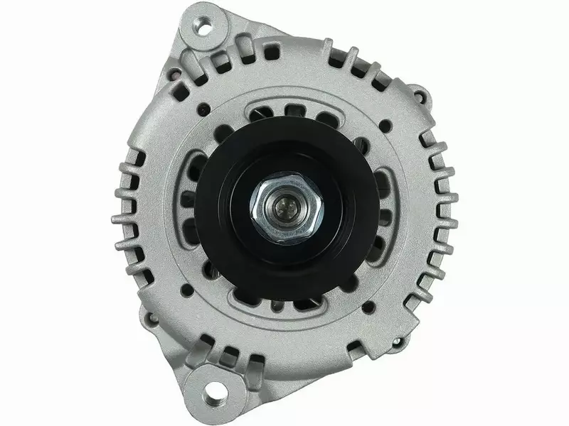 AS-PL ALTERNATOR A2008 