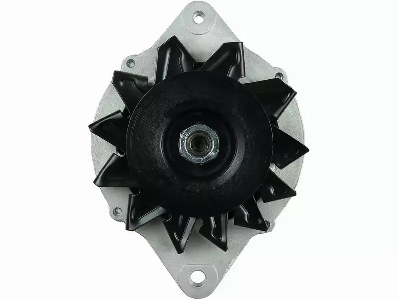 AS-PL ALTERNATOR A2014 