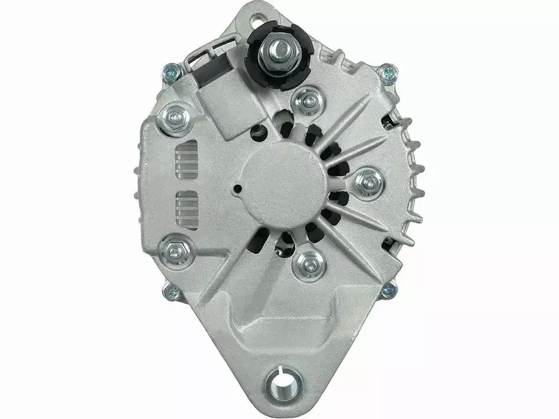 AS-PL ALTERNATOR A2037 