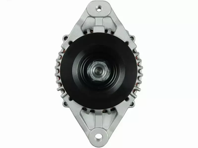 AS-PL ALTERNATOR A2035 