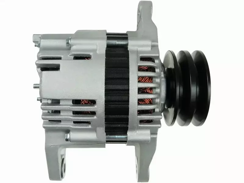 AS-PL ALTERNATOR A2035 