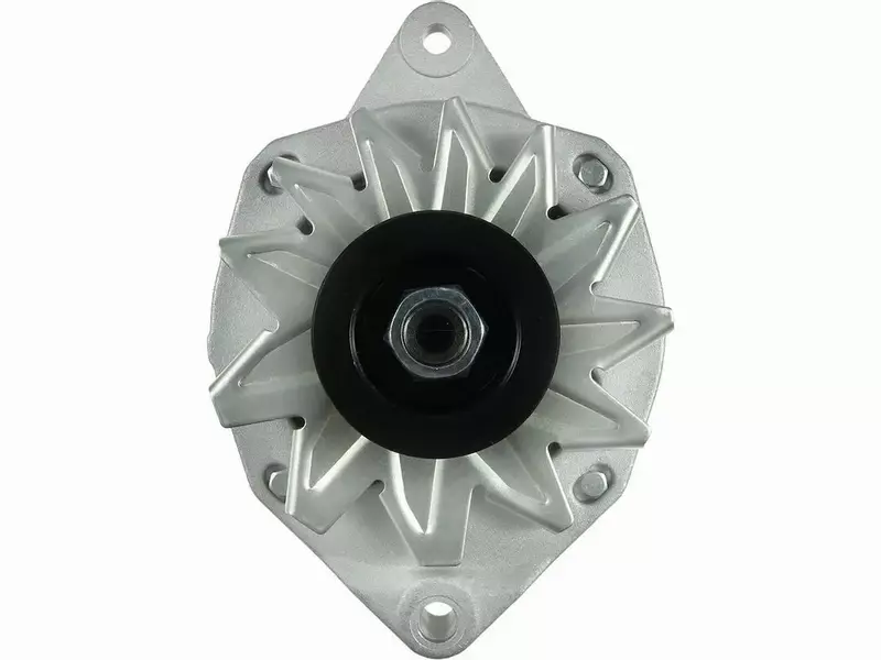 AS-PL ALTERNATOR A3011 