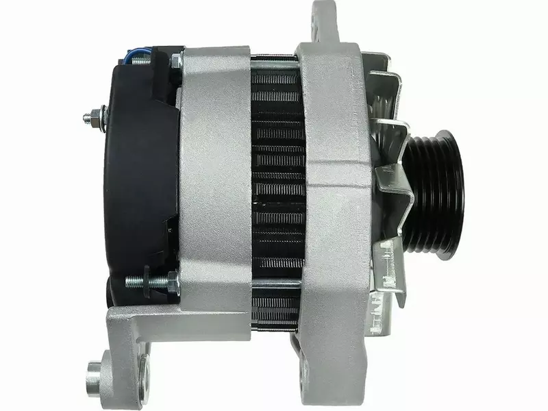 AS-PL ALTERNATOR A3011 