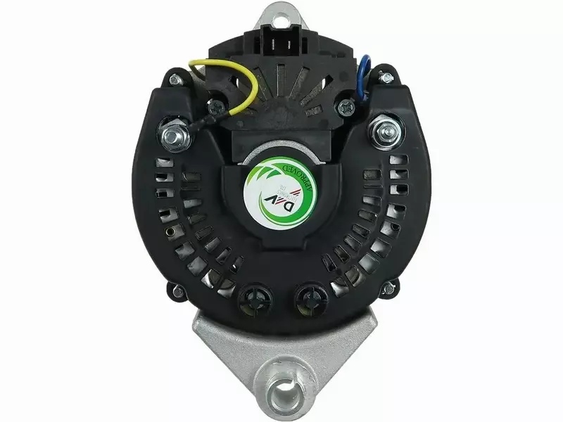 AS-PL ALTERNATOR A3011 