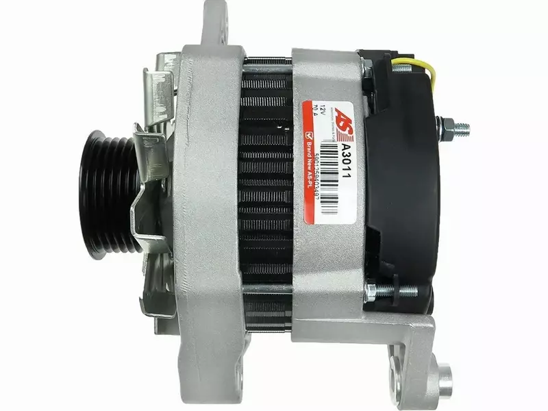 AS-PL ALTERNATOR A3011 