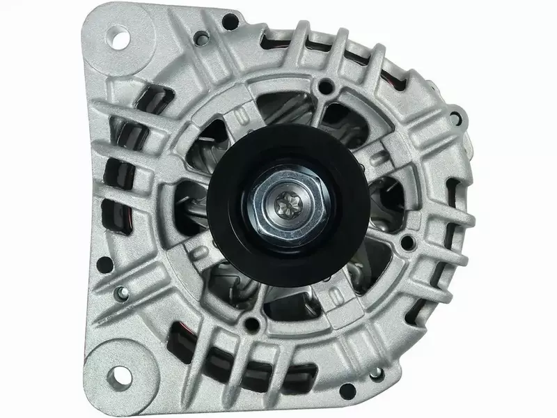 AS-PL ALTERNATOR A3071 