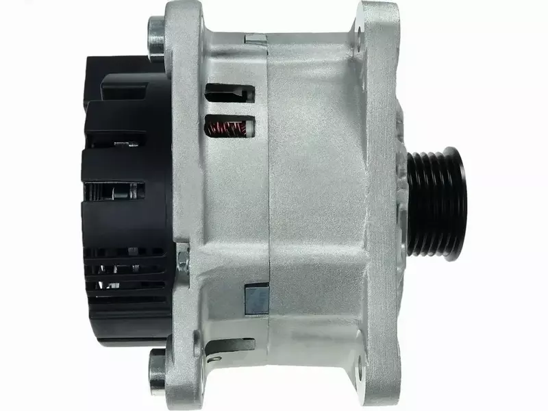 AS-PL ALTERNATOR A3071 