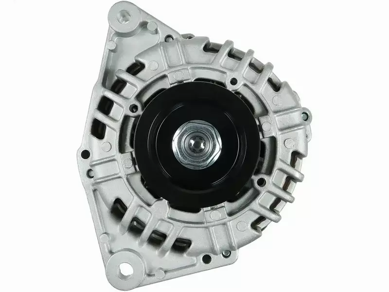 AS-PL ALTERNATOR A3108 