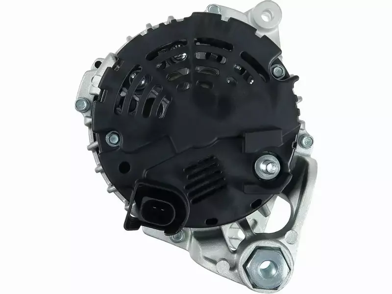 AS-PL ALTERNATOR A3108 