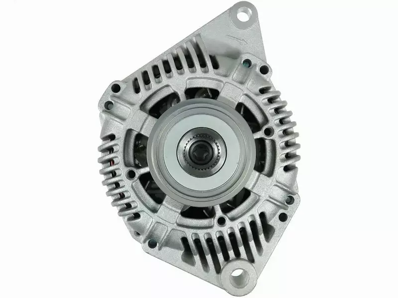 AS-PL ALTERNATOR A3077 