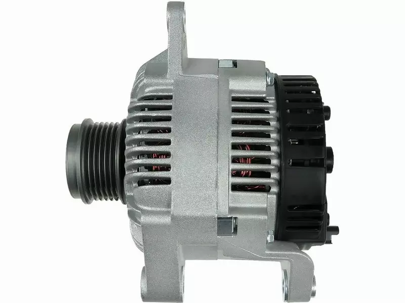 AS-PL ALTERNATOR A3077 