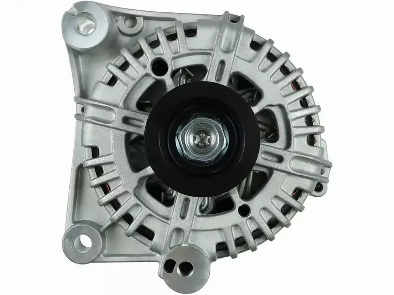 AS-PL ALTERNATOR A3070 