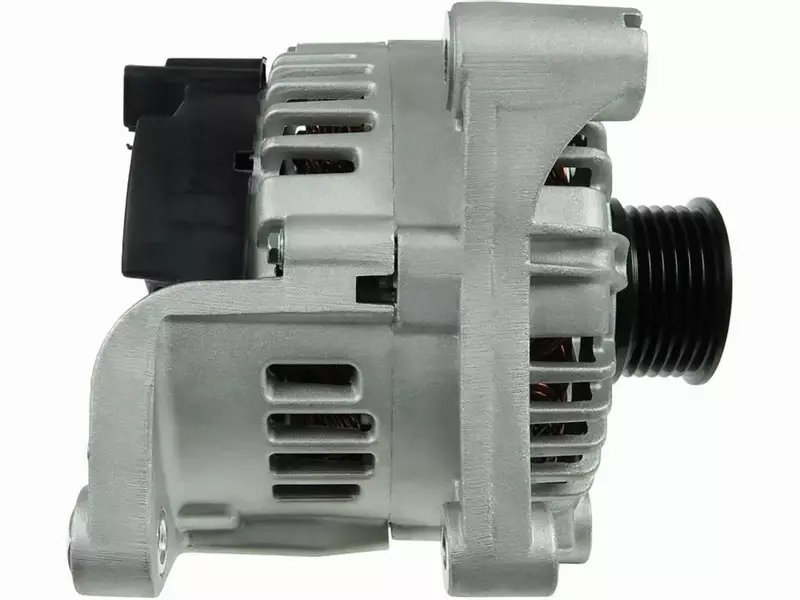 AS-PL ALTERNATOR A3070 