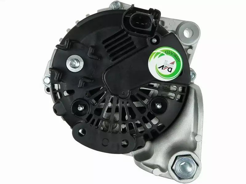 AS-PL ALTERNATOR A3070 