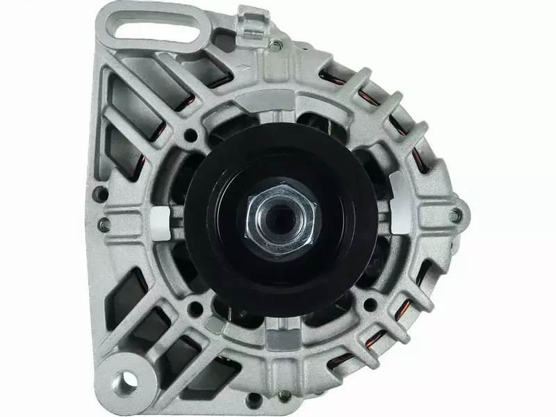 AS-PL ALTERNATOR A3106 