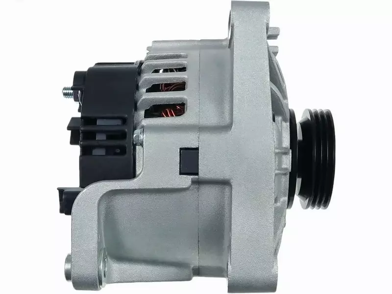 AS-PL ALTERNATOR A3106 