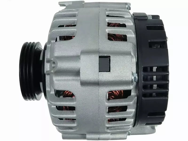 AS-PL ALTERNATOR A3106 