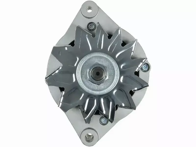 AS-PL ALTERNATOR A9213 