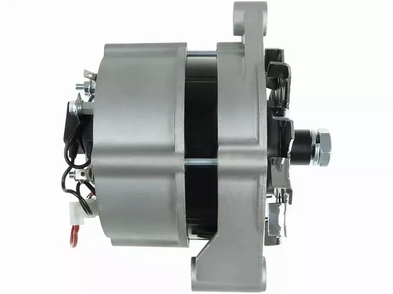 AS-PL ALTERNATOR A9213 