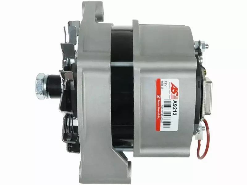 AS-PL ALTERNATOR A9213 