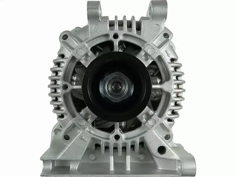 AS-PL ALTERNATOR A3058 