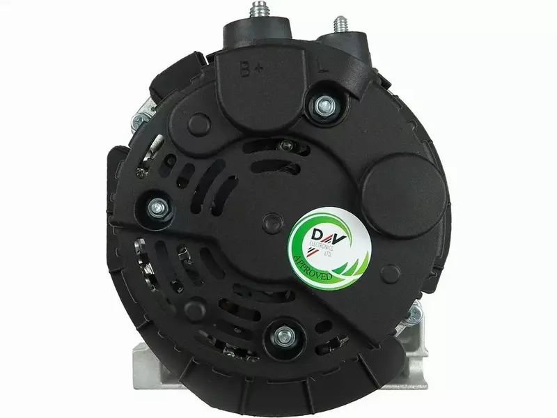 AS-PL ALTERNATOR A3058 