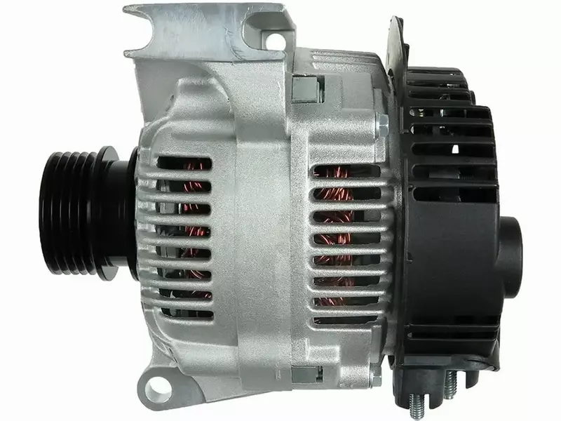 AS-PL ALTERNATOR A3058 