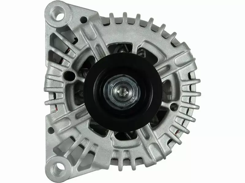 AS-PL ALTERNATOR A3067 