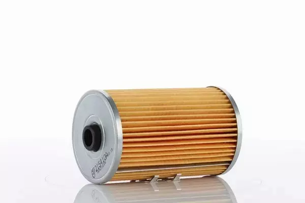 PZL FILTERS FILTR PALIWA 215410A 