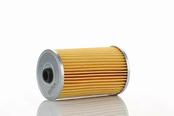 PZL FILTERS FILTR PALIWA 215410AX 