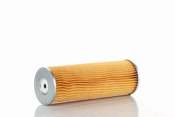 PZL FILTERS FILTR OLEJU 25002150X 