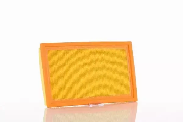 PZL FILTERS FILTR POWIETRZA WA50226 