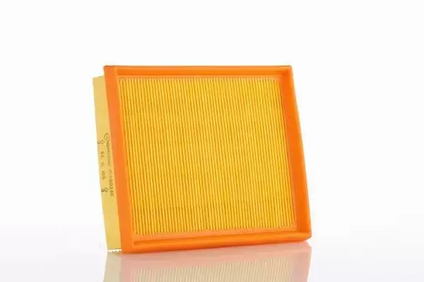 PZL FILTERS FILTR POWIETRZA WA50246 