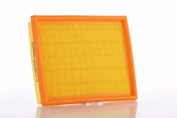 PZL FILTERS FILTR POWIETRZA WA50280 