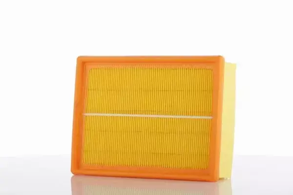 PZL FILTERS FILTR POWIETRZA WA50388 