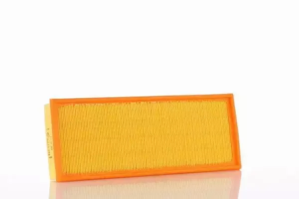 PZL FILTERS FILTR POWIETRZA WA50389 