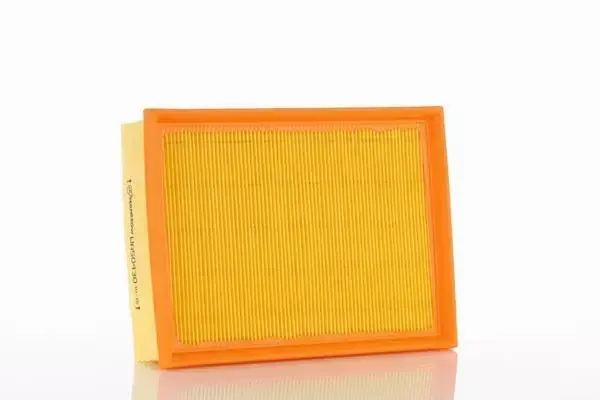 PZL FILTERS FILTR POWIETRZA WA50430 