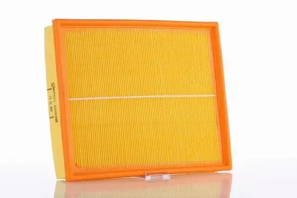 PZL FILTERS FILTR POWIETRZA WA50448 